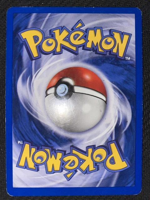 Pokemon Card Holon Magneton 22/113 Rare Reverse - Delta Block Species Ex FR 5