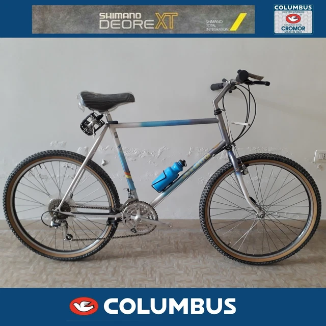 MPM-TECH Gabbia Exchange Shimano Xtr / Xt 12v compatibile MPM-TECH Gabbia Exchange Shimano Xtr / Xt 12v compatibile