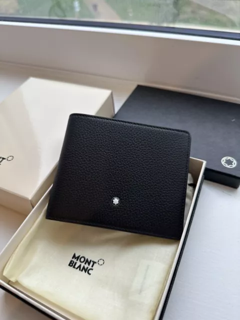 Montblanc 113305 clearance