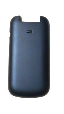 Original New Standard Battery Door Back Cover For Samsung Gusto 3 SM-B311V B311