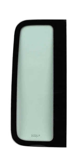 Side glass DT Spare Parts 3.81531 Side glass right, single package