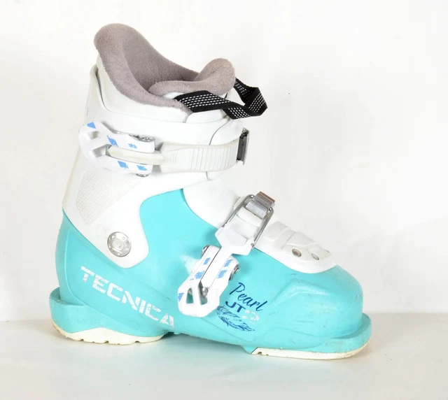 chaussure ski de randonnée ROXA RX SCOUT taille:40 = mondopoint:25,5