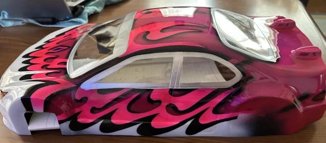 Auto e moto, Modellini radiocomandati e kit, Radiocomandati e