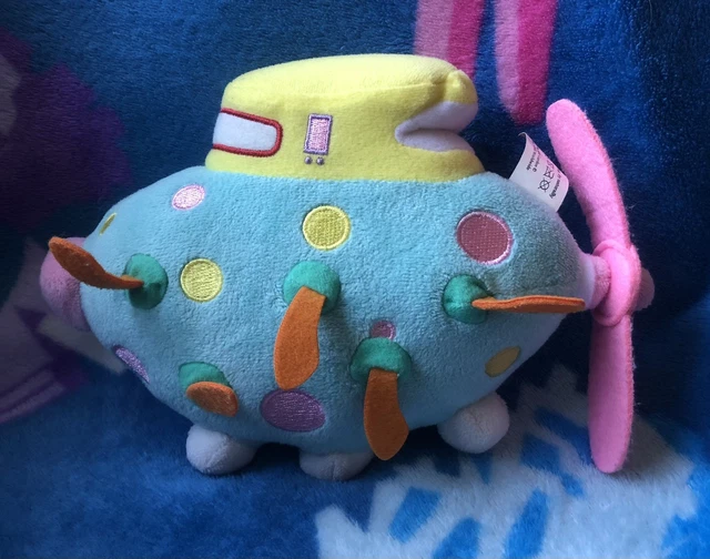 rare-cbeebies-in-the-night-garden-pinky-ponk-balloon-soft-plush-toy-9