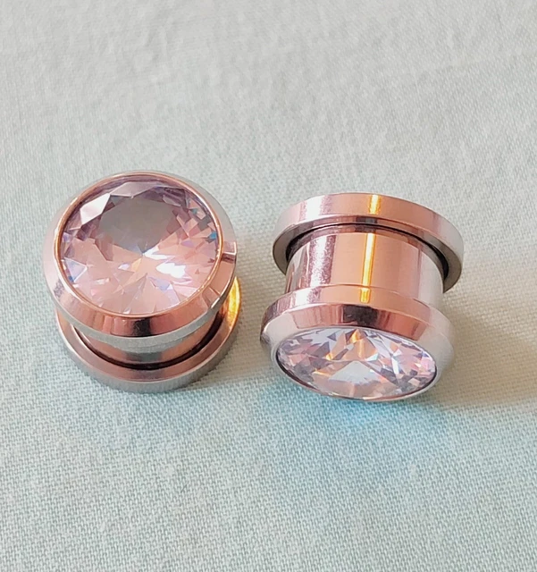 Große Haarspange Mit Silbernen Sternen – Metall, Rutschfest, Für Dicke Und Dünne Haare, Damen & Mädchen
