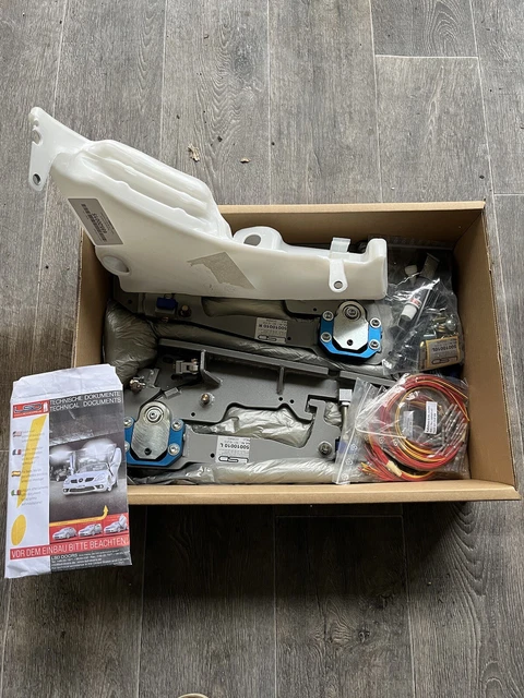 Kit Joint Filtre Boîte Auto Kit Filtre Transmission Audi A5 S5 Q5 Kit Joint Filtre Boîte Auto Kit Filtre Transmission Audi A5 S5 Q5