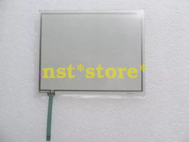 1PC for new TP-3173S1 touchpad TP-3173S1 touchpad