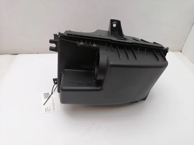 Volvo S60 2002 Benzina/Gas 103kW Scatola Filtro Aria 8638661 Originale MBP23891