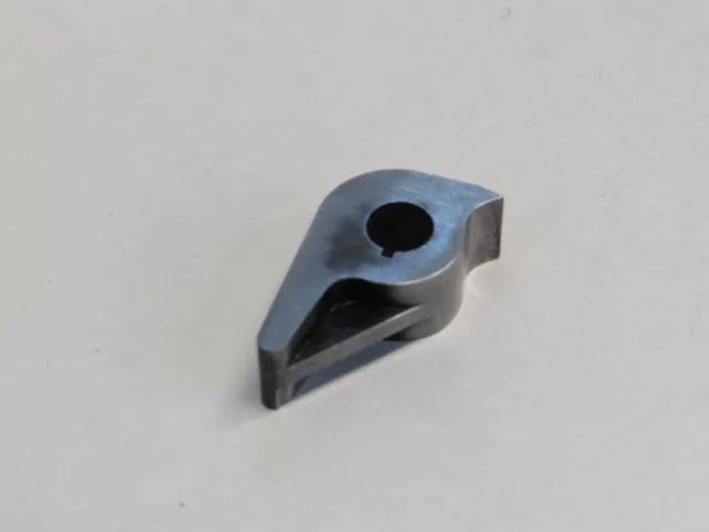 Fits Webster K3 Magneto Trips Left Gas Engine Hit Miss Motor