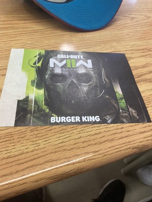 Burger King в Европе тестирует службу доставки - Hardwareluxx Russia