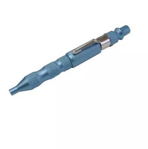 Blower Tire Type Ballpoint Pen