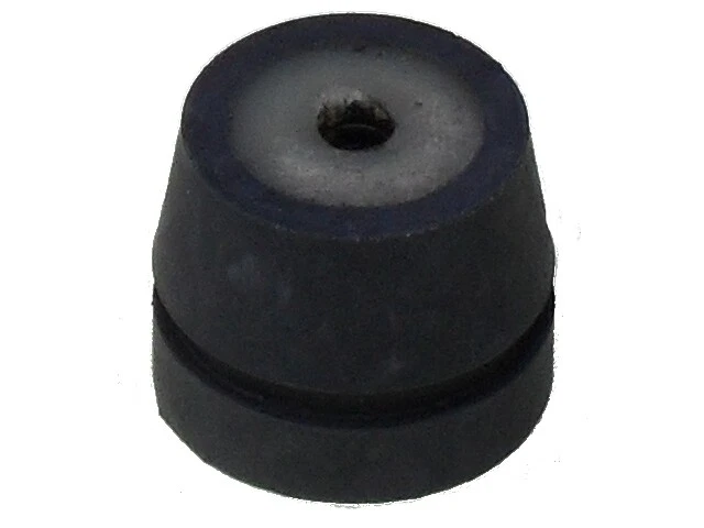 Vibrationsgummi unten hinten Annular buffer für Stihl 036 MS360