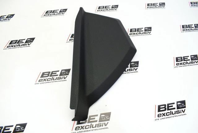 Alfanxi Revêtement Alcantara Pour Tesla Model Y/3 - Tableau De Bord Et Portes