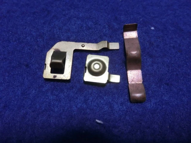 Otros vehículos, Automodelismo y aeromodelismo, Juguetes - PicClick ES