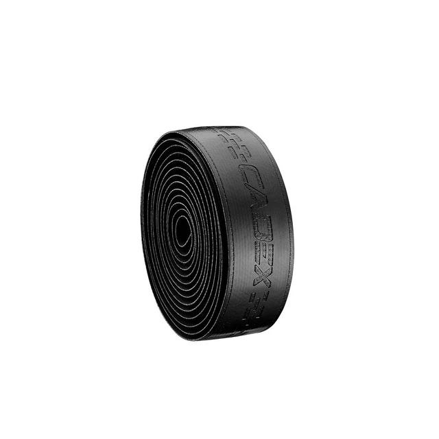 CADEX Race Handlebar Tape - Black