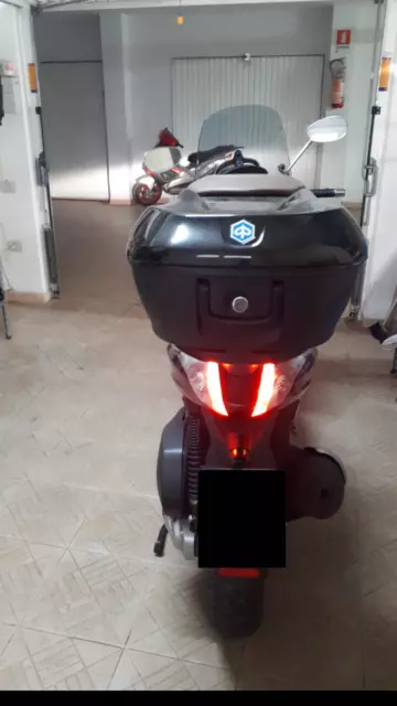 piaggio beverly 300 ie piaggio beverly 300 ie