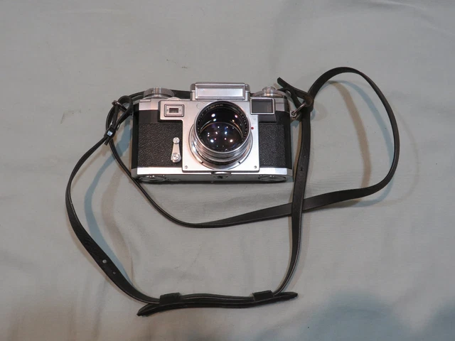 Rollfilmkameras, Alte Kameras, Photographica, Foto & Camcorder