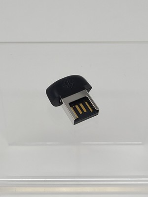 ORIGINAL FITBIT USB Sync Wireless Dongle Adaptateur Model fb150 