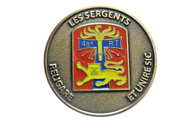 Insigne opex, GT. de Transmissions / SERVAL 2 - 43 RT Insigne opex, GT. de Transmissions / SERVAL 2 - 43 RT
