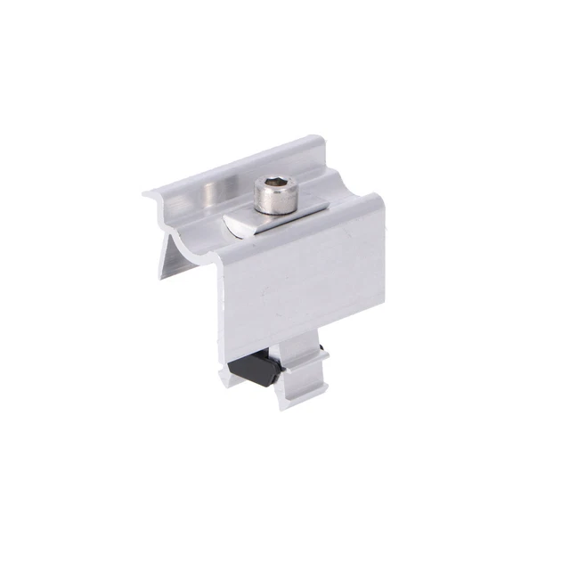K2 Universel Bornier Terminal Oneend 30 À 42 MM