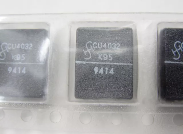 K95 SMD CU4032K95 Varistor W Termistore 95V#19-6b1