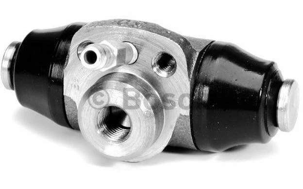 Cylindre De Roue Bosch F026009181 - Citroën Jumpy/Peugeot Expert