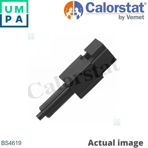 BRAKE LIGHT SWITCH FOR NISSAN NP300/NAVARA/FRONTIER/Platform/Chassis