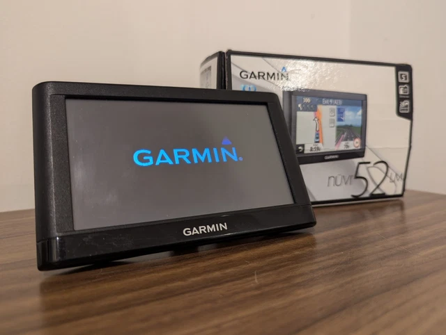 Other GPS & Sat Nav Devices, GPS & Sat Nav Devices, In-Car