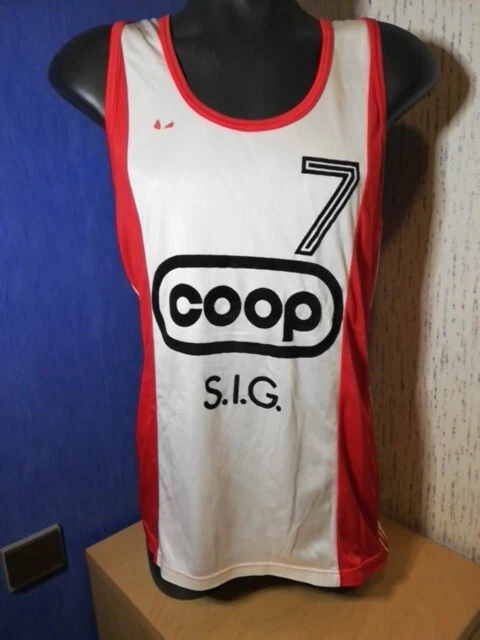 La SIG Strasbourg présente ses maillots 2022-2023