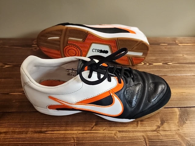 Nike ctr360 futbol sala top