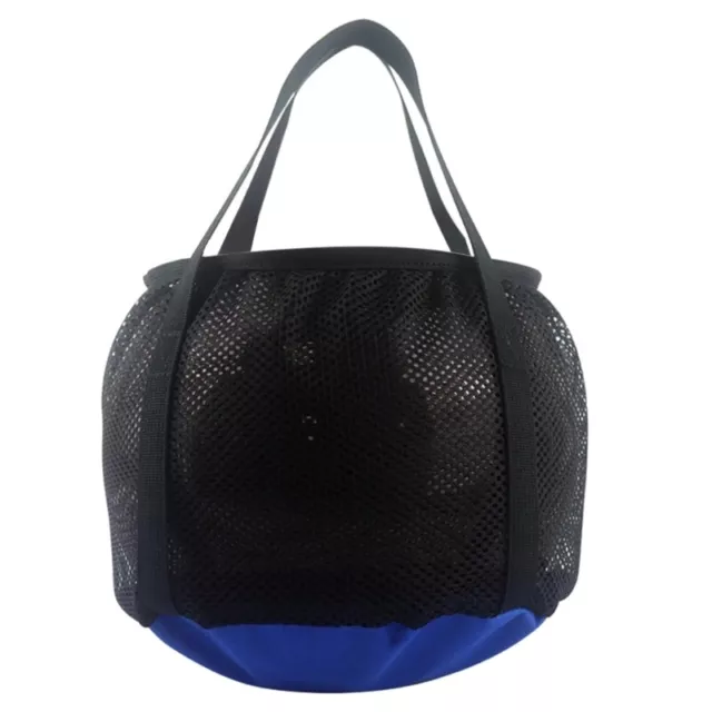 Bowling Bag with Handle Bowling Ball-Bags Multifunctional Storage Bag
