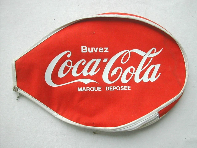 Housse pour Raquette de Tennis de Table, Housse de Raquette de Ping