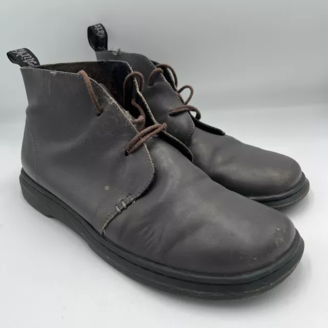 Dr martens cynthia boots hotsell