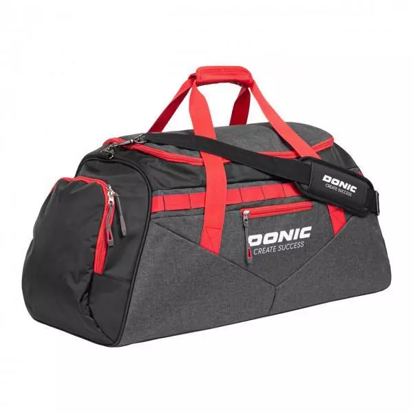 Donic Core / Sporttasche / NEU / OVP