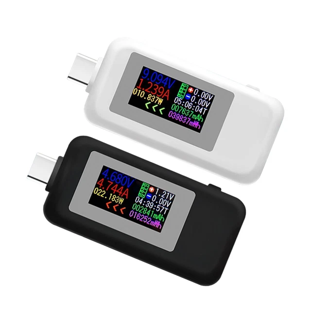 Jauge De Mesure Pour La Hauteur Du Siège Du Cycle, La Hauteur Du Siège