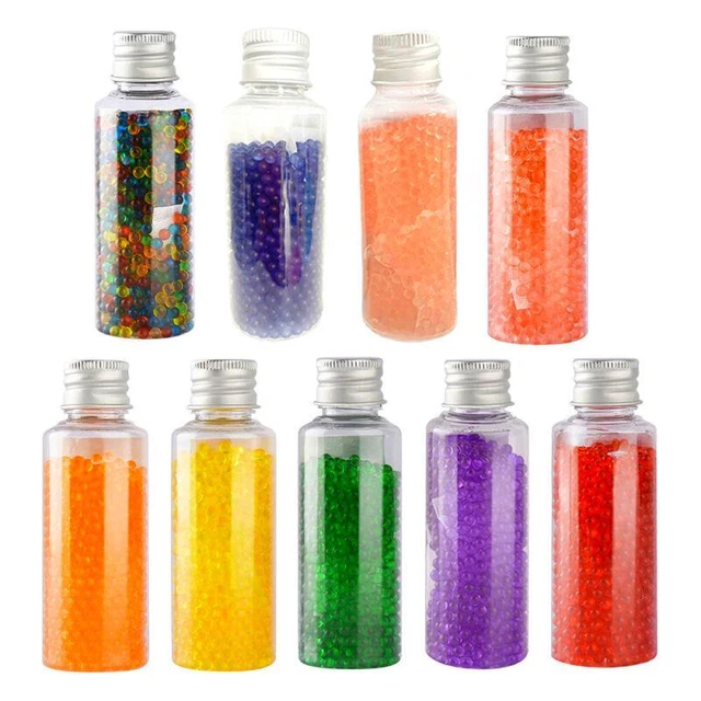 1000/2000 Filter Balls DIY Fruit Capsules - Multiple Types