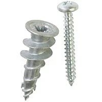 ITW E-Z Ancor 29503 Anchor Hollow Wall Medium