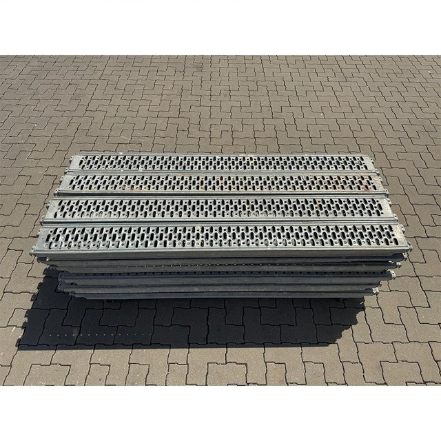 Layher Gerüstteile kaufen - günstige gebrauchte und neue Gerüstteile