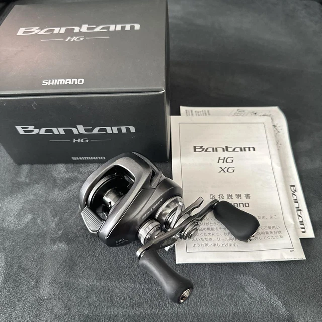 Dérailleur Avant Shimano Deore XT M700 Deerhead VTT NEUF / NOS Vintage