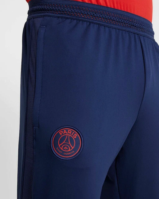 Nike psg training pants best sale