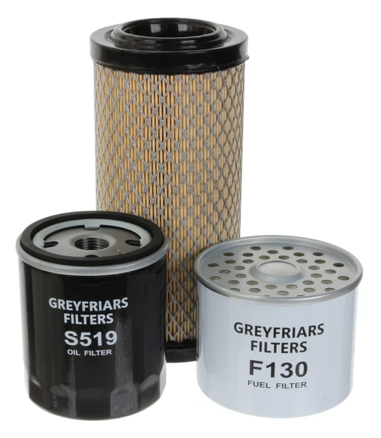 Vervangingsfilter JCB Kraftstofffilter Für JCB 8014 8016 8018 8020 8060 8060Z Stanadyne 37130 Hydraulica Filter JCB