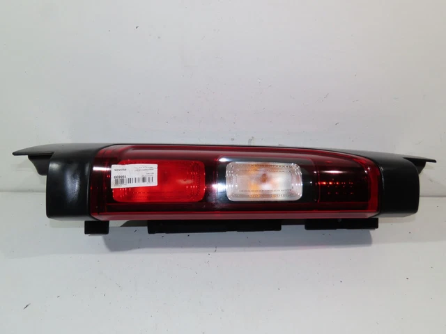 Vanne egr Saab 9-3 Berline 1.9 TiD 2004 - 2015 120CH / 88KW