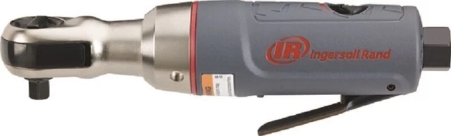 Ingersoll Rand IR 1105MAX-D2 1/4 Max Mini Air Ratchet