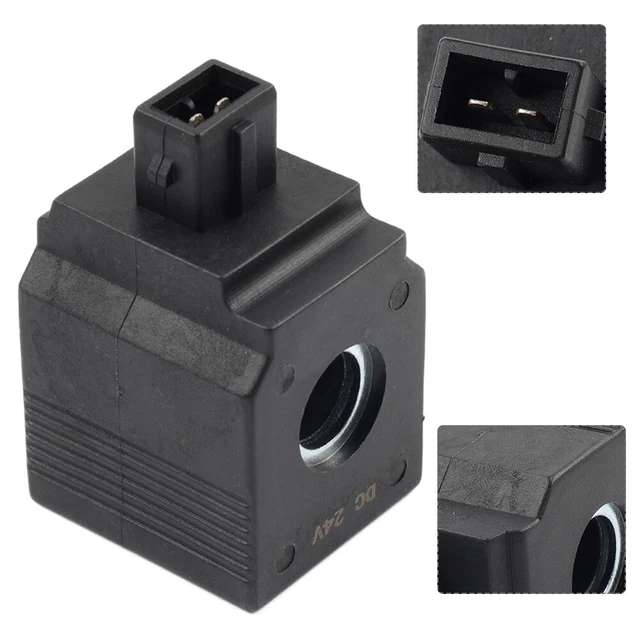 Valves, Equipment Parts & Accessories, Agriculture/Farming