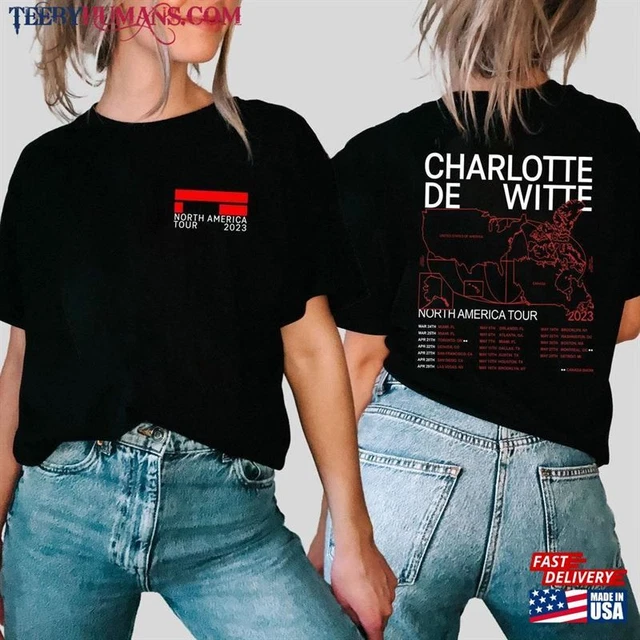 2 SIDE DEPECHE Mode Memento Mori