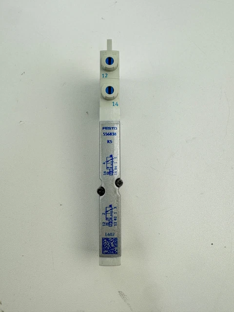 Kit Vanne De Régulation Hydraulique Avec Interrupteur - Pour Camion Benne Basculante - Neuf, 10 Bars Max