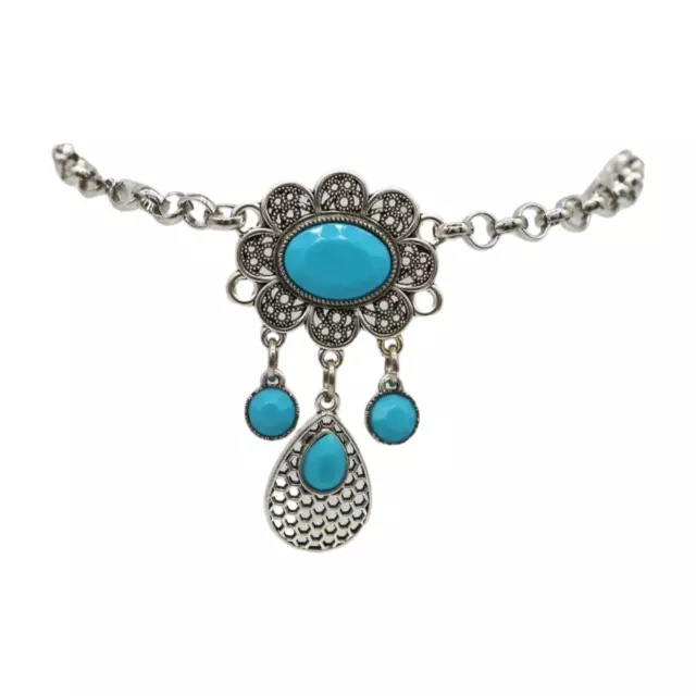 Protection Bracelet by Marinella { Zelda } – Marinella Jewelry