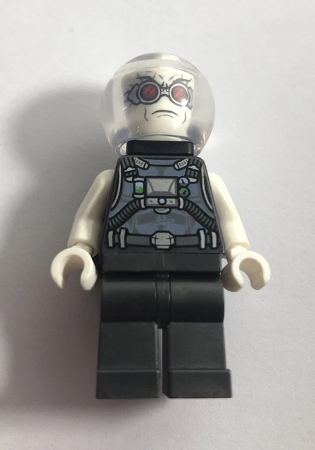 Minifig.ai