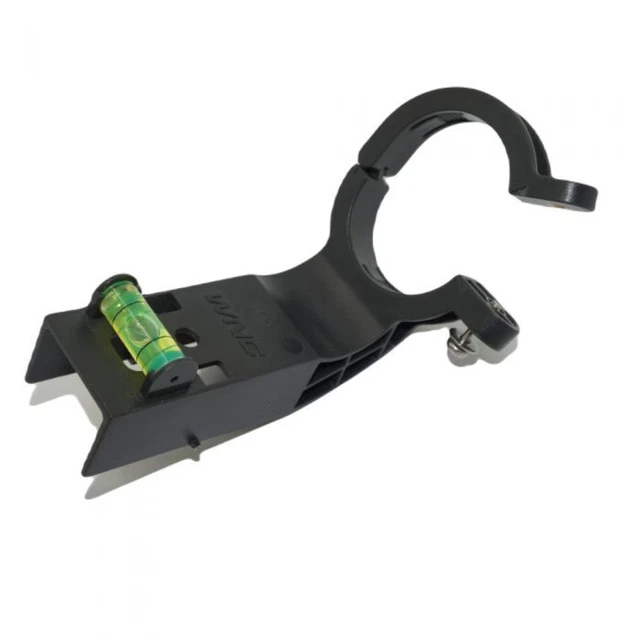 Sky Dish MK4 LNB LMB Adaptor Holder- 40mm Collar 45cm 60cm 80cm