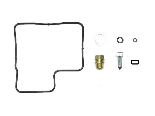 Pneus Été - Bridgestone - Duravis R660 - 185/75 R16 - Charge 104 - Vitesse R - Auto Pneus Été - Bridgestone - Duravis R660 - 185/75 R16 - Charge 104 - Vitesse R - Auto